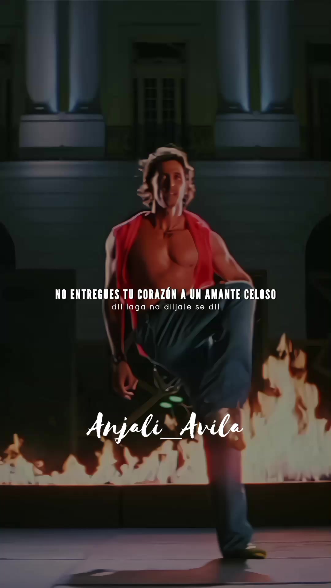 @ANJALI_AVILA
