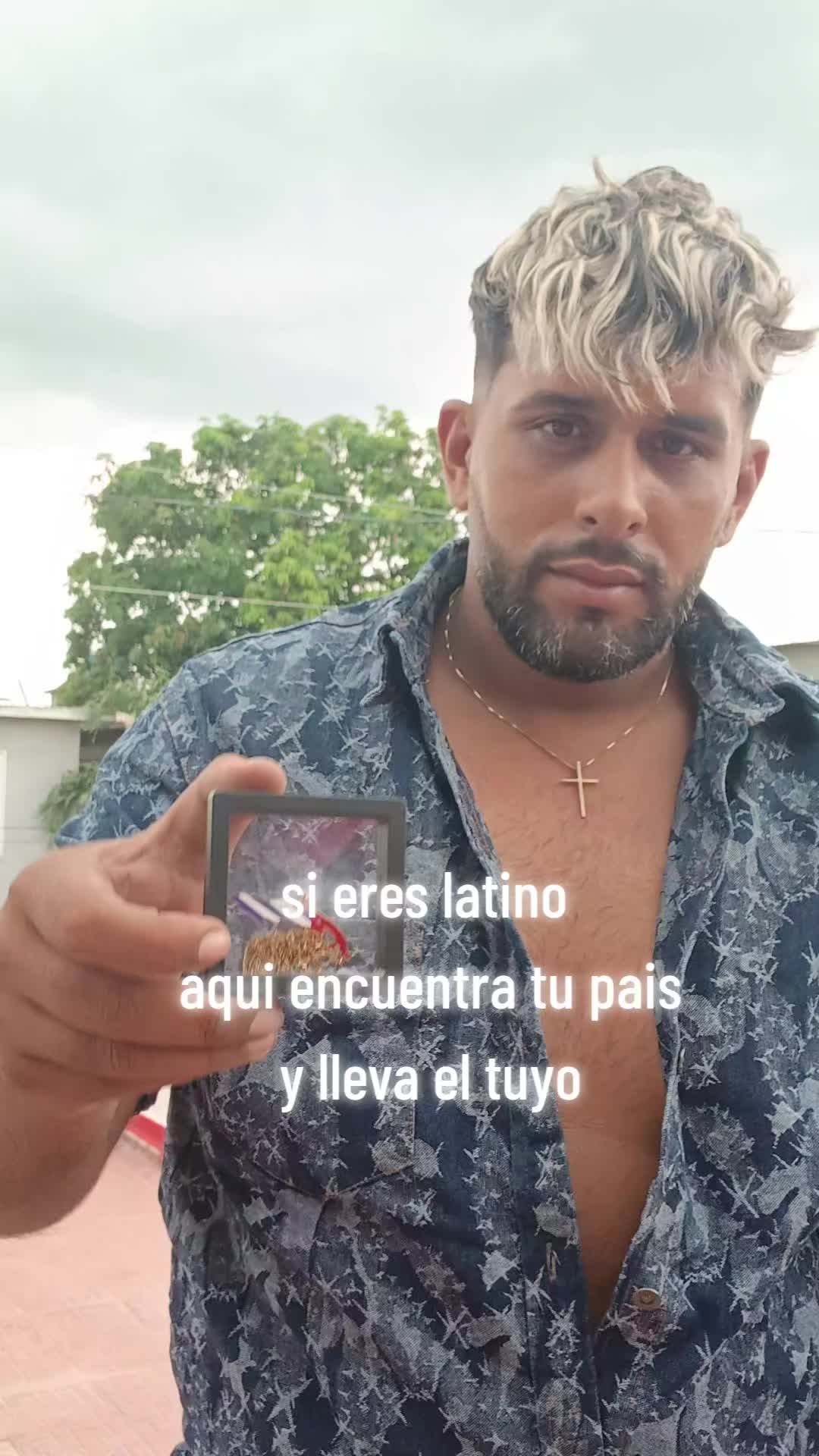 @Grabriel 🇨🇺