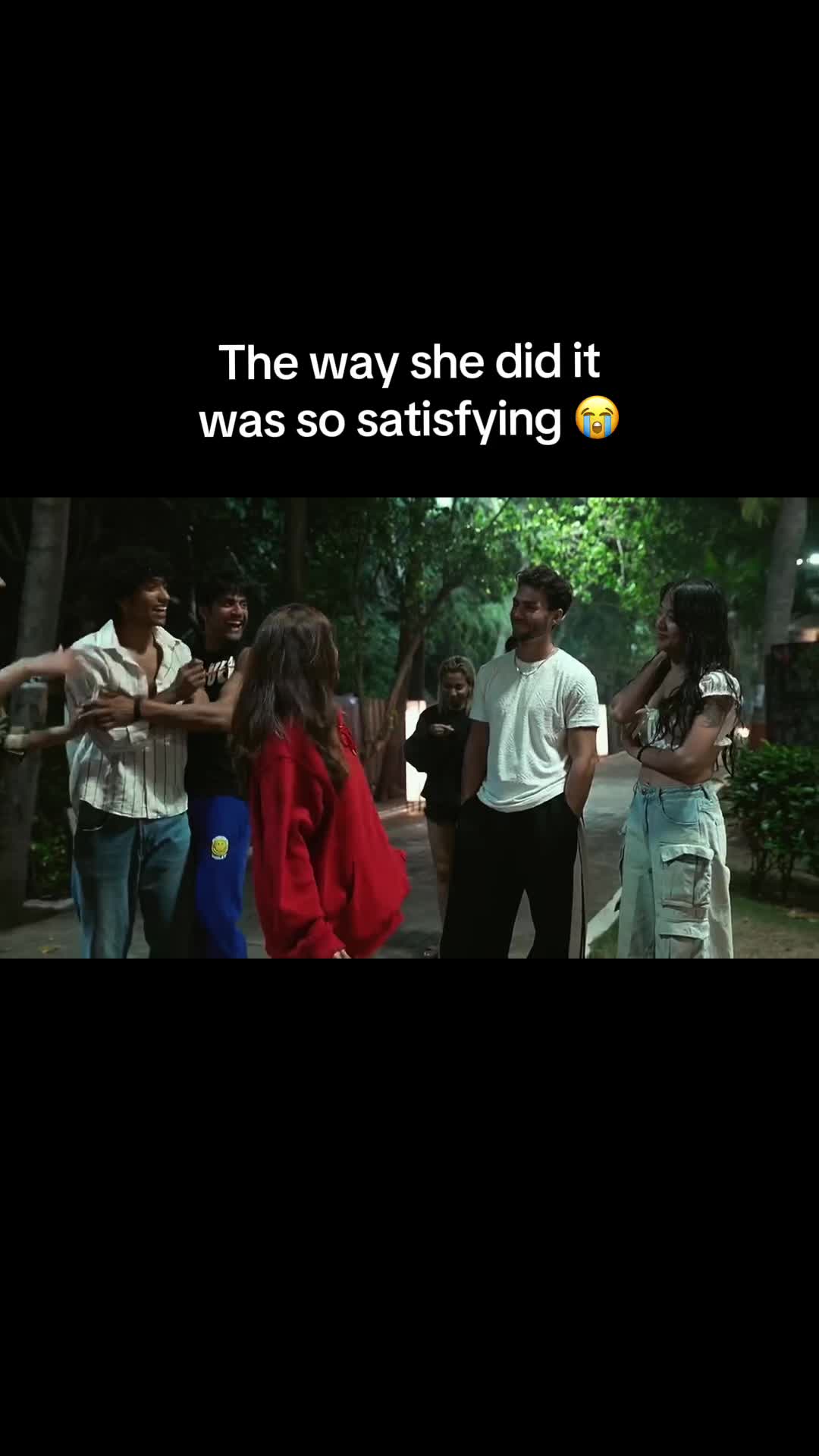 @anu_editcore