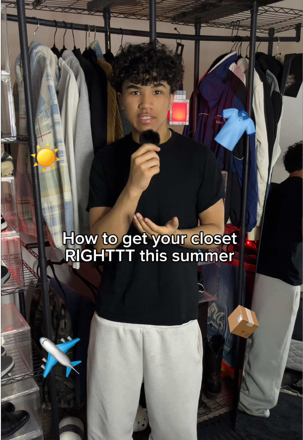 @Jordan