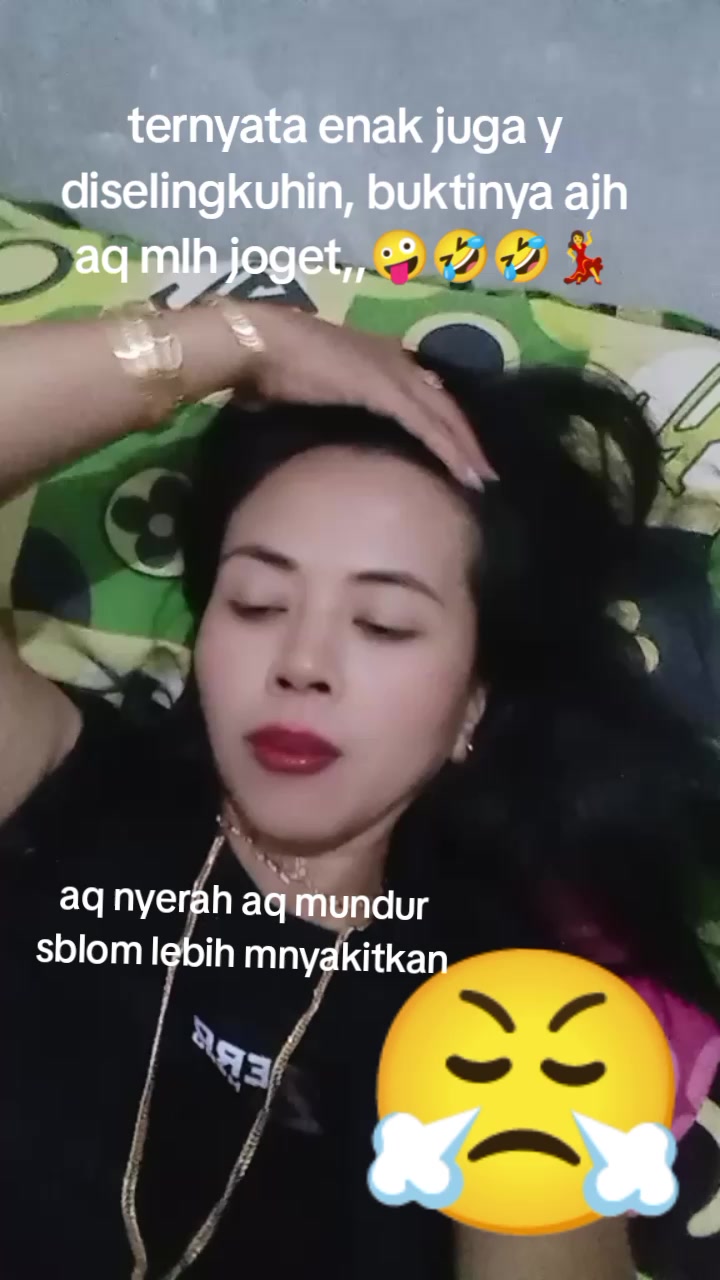@Teh Mai