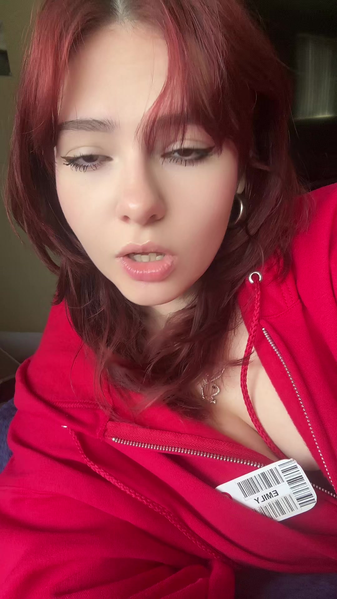 @&hearts;Emily&hearts;