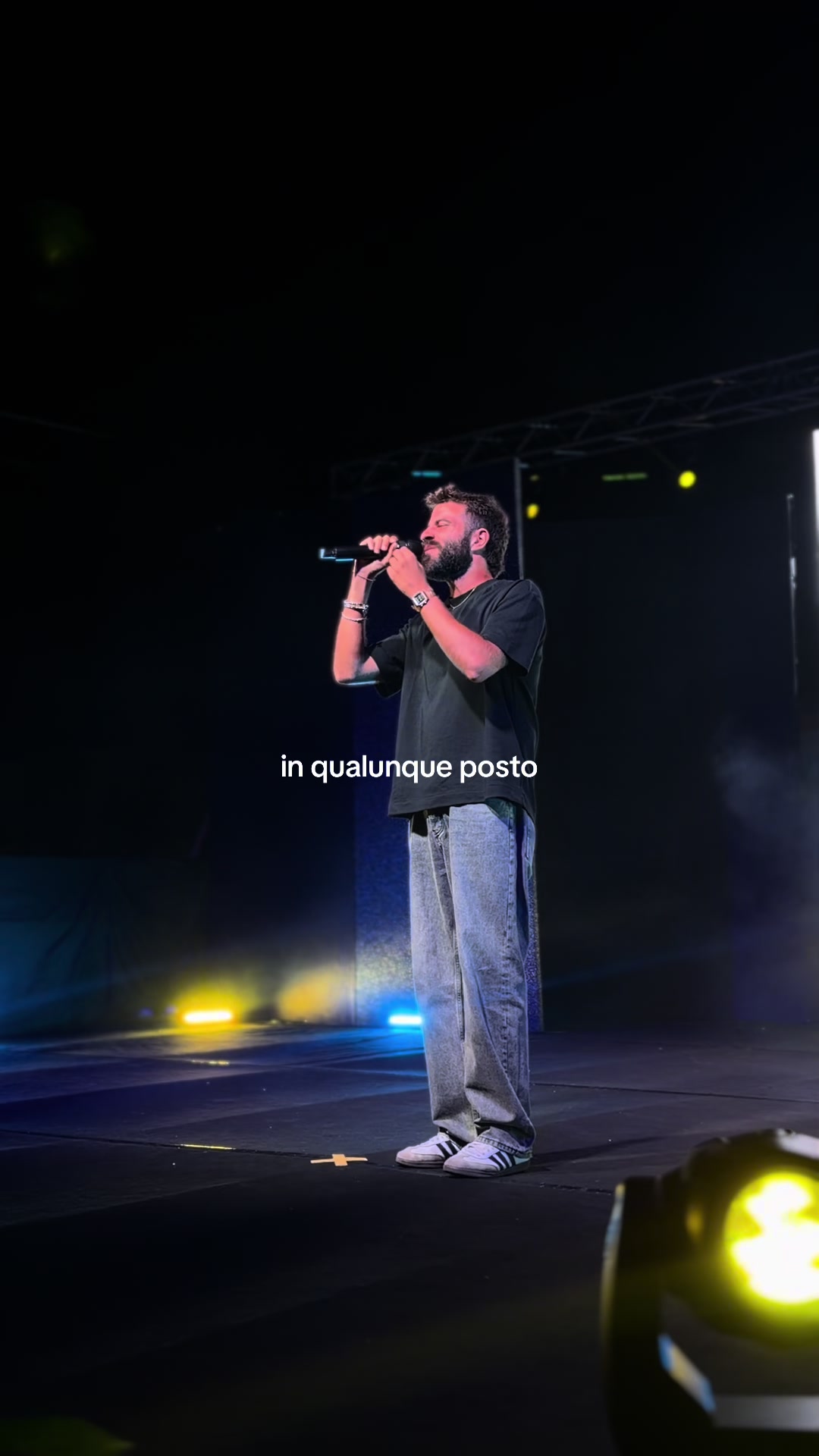 @DAVIDESCAVOLINI