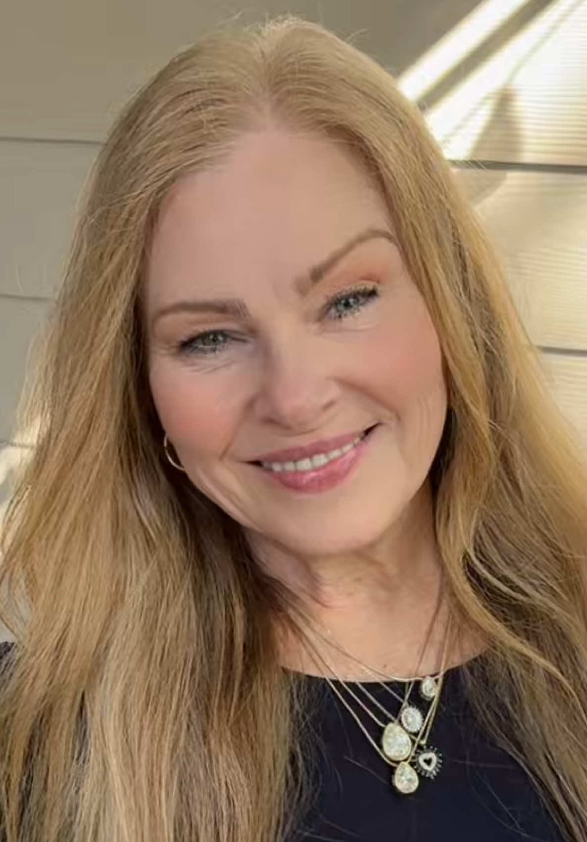 @therealgingeredmama