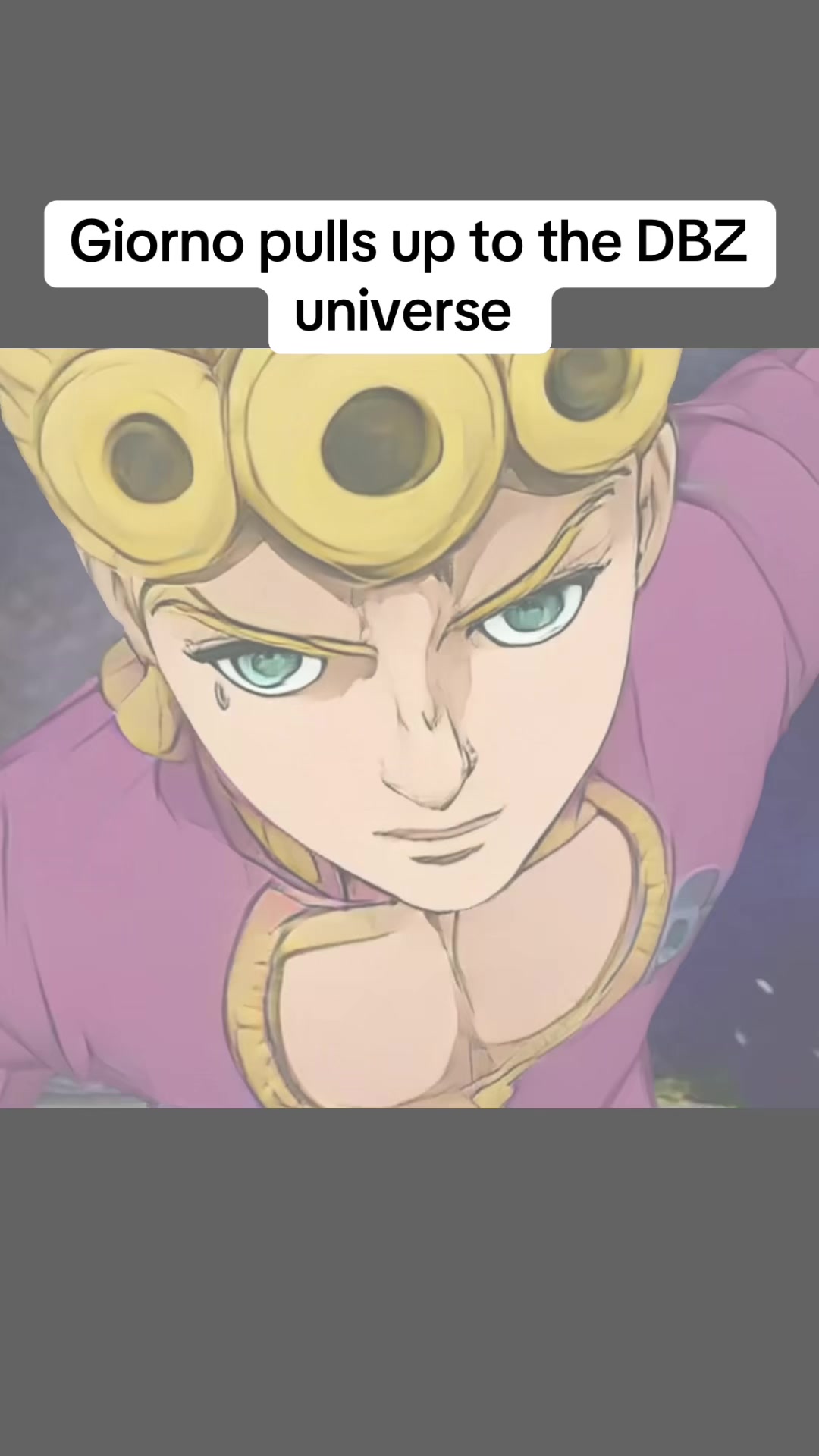 @Gokusolos