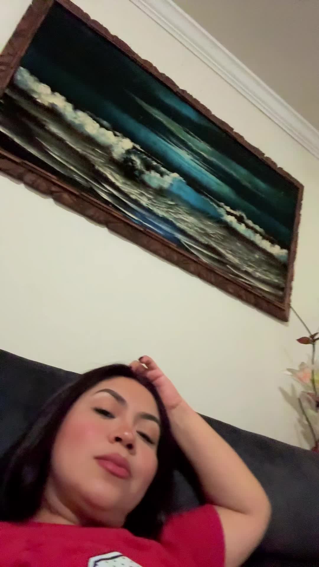 @Sara ๐ธ๐ธ๐ธ๐