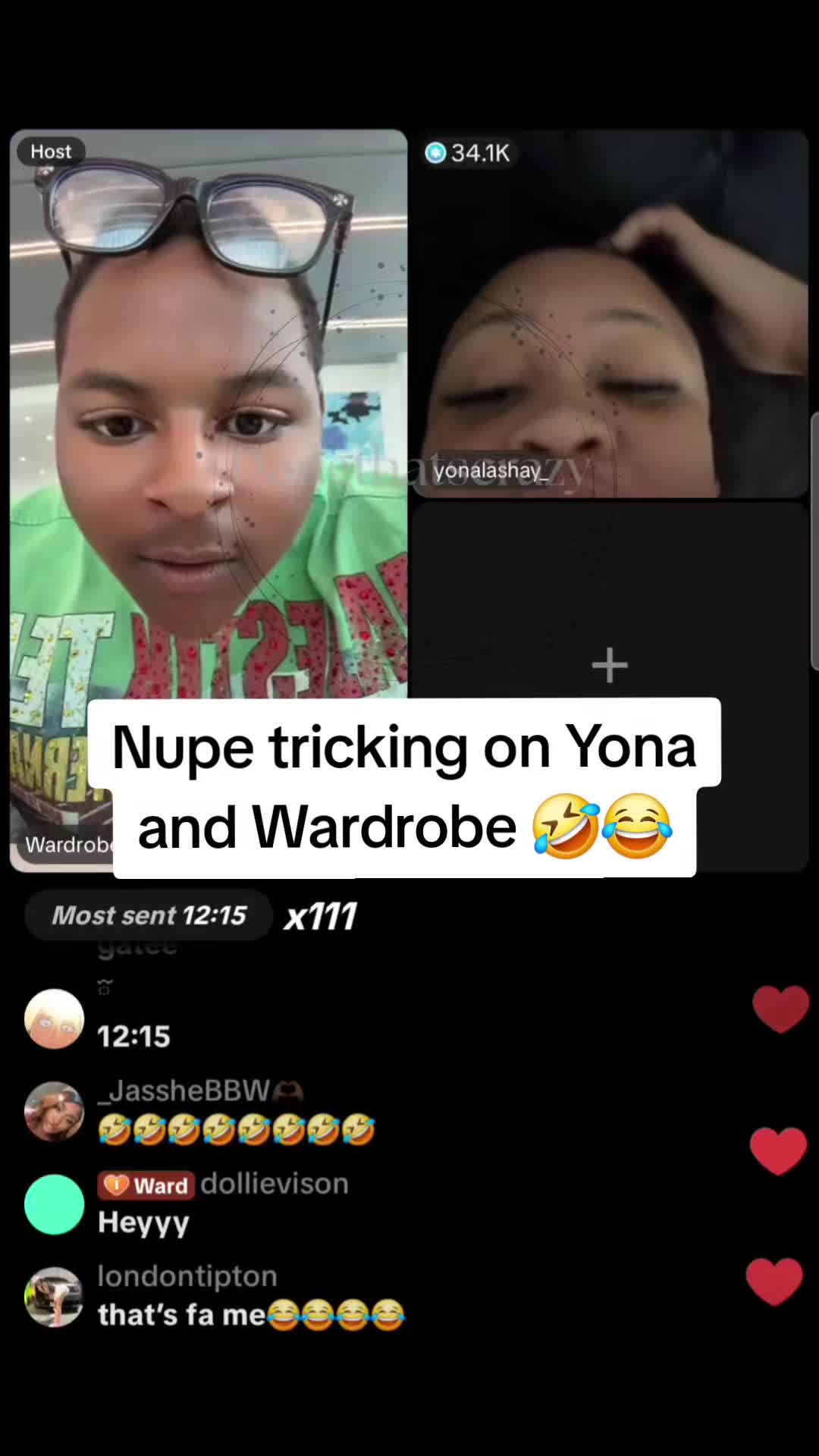 @dangthatscrazy