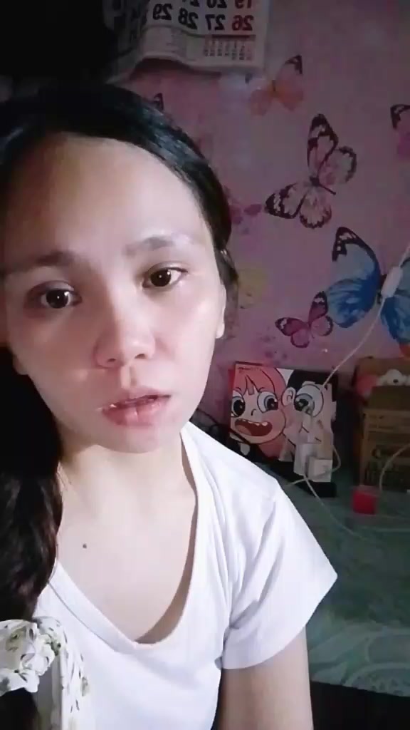 @๓ร. ງ