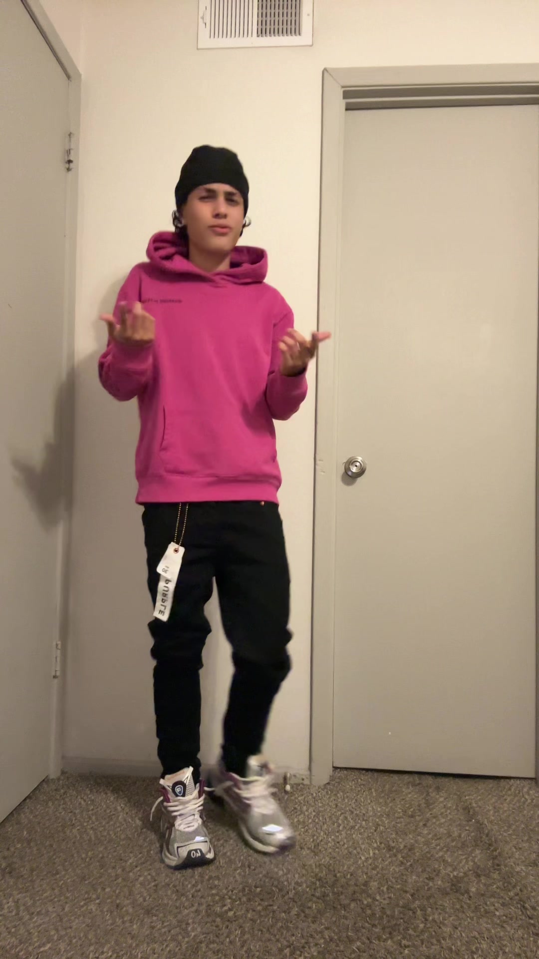 @hxrnandx