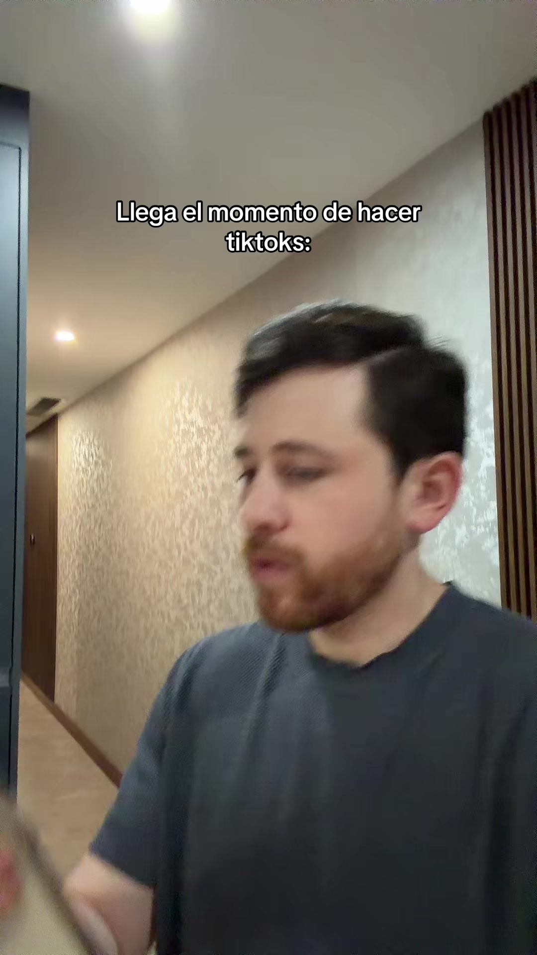 @sisoy