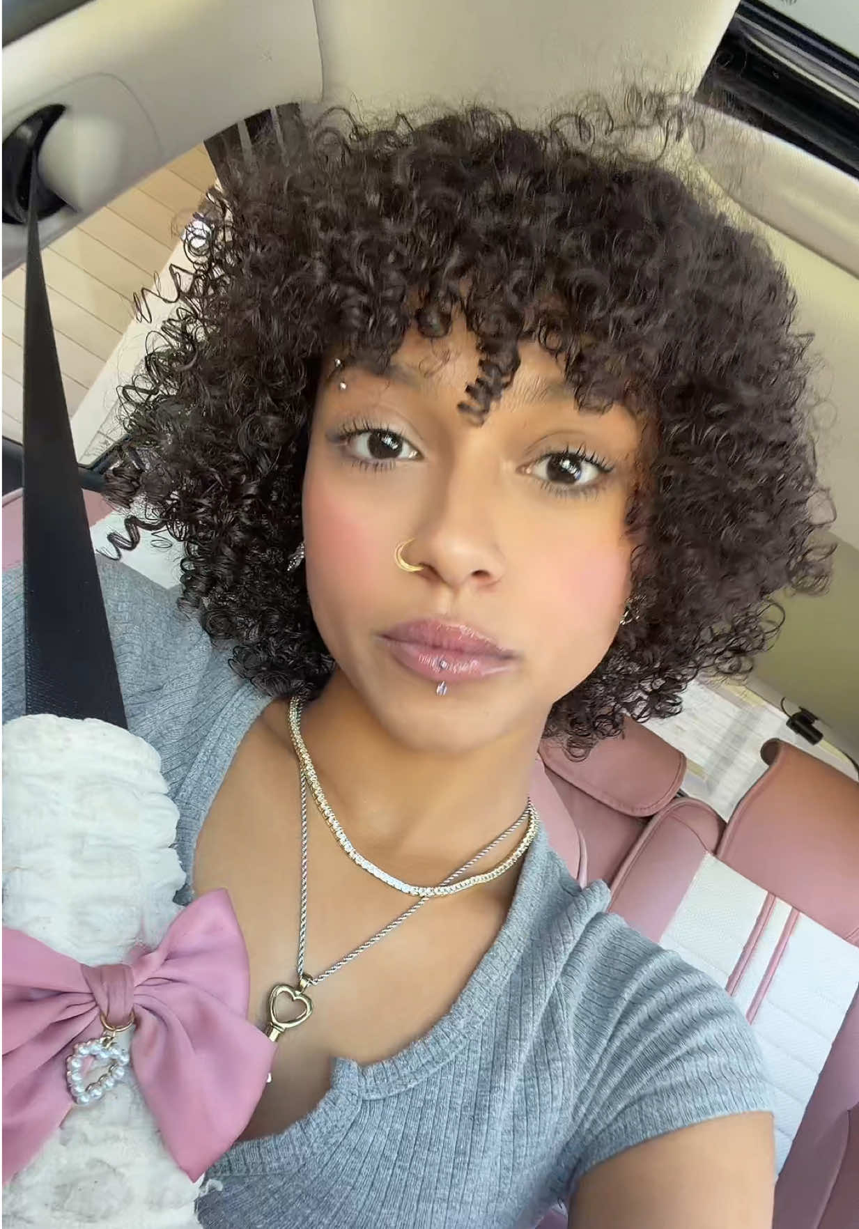 @bw3nii