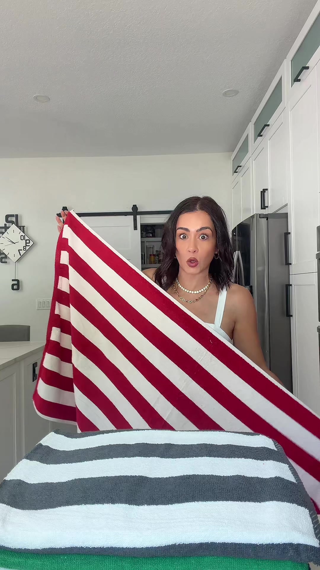 @Yailetuti