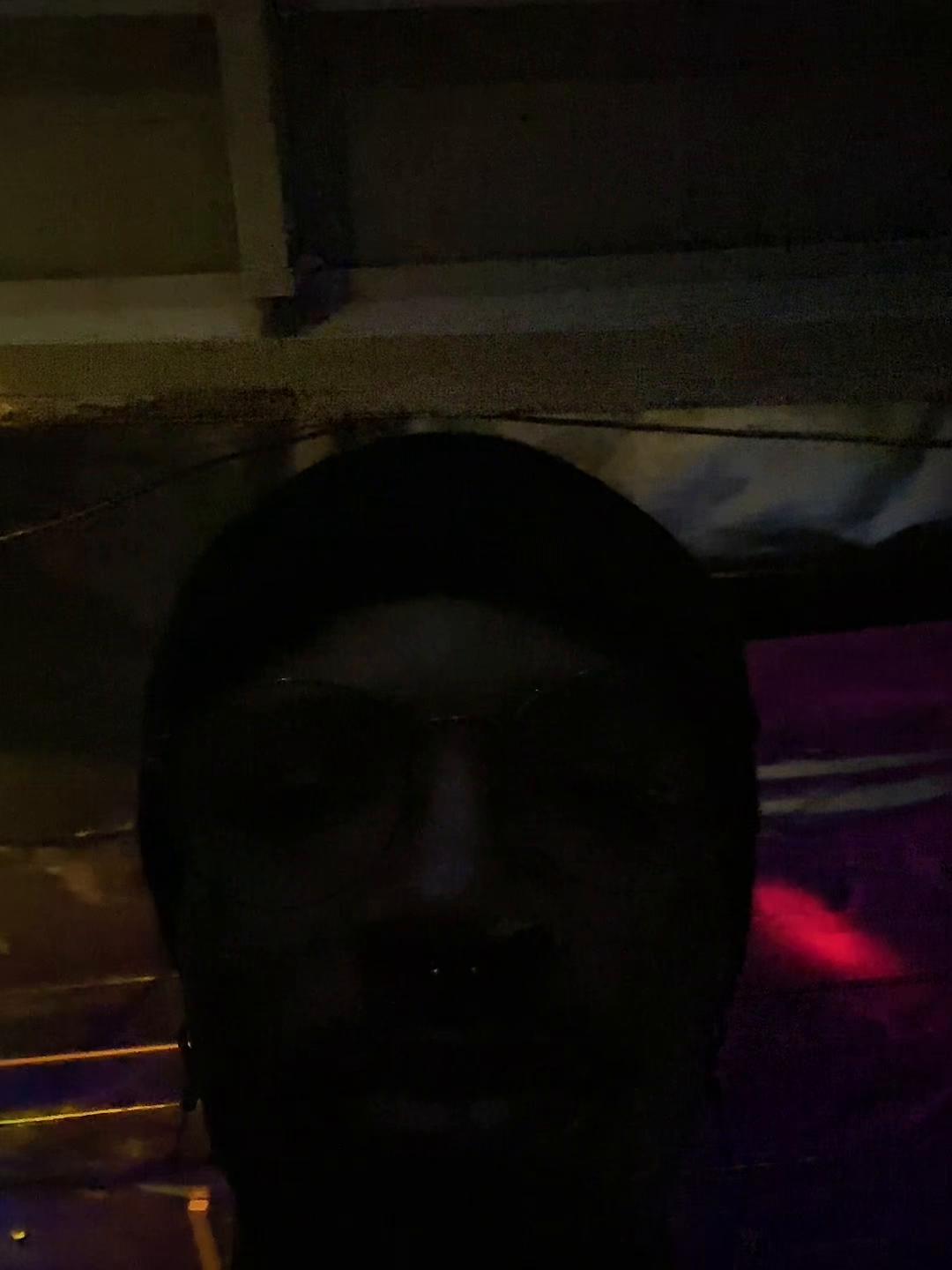 @cro.coaa