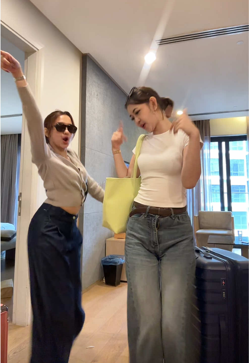 @talithakalmaaa
