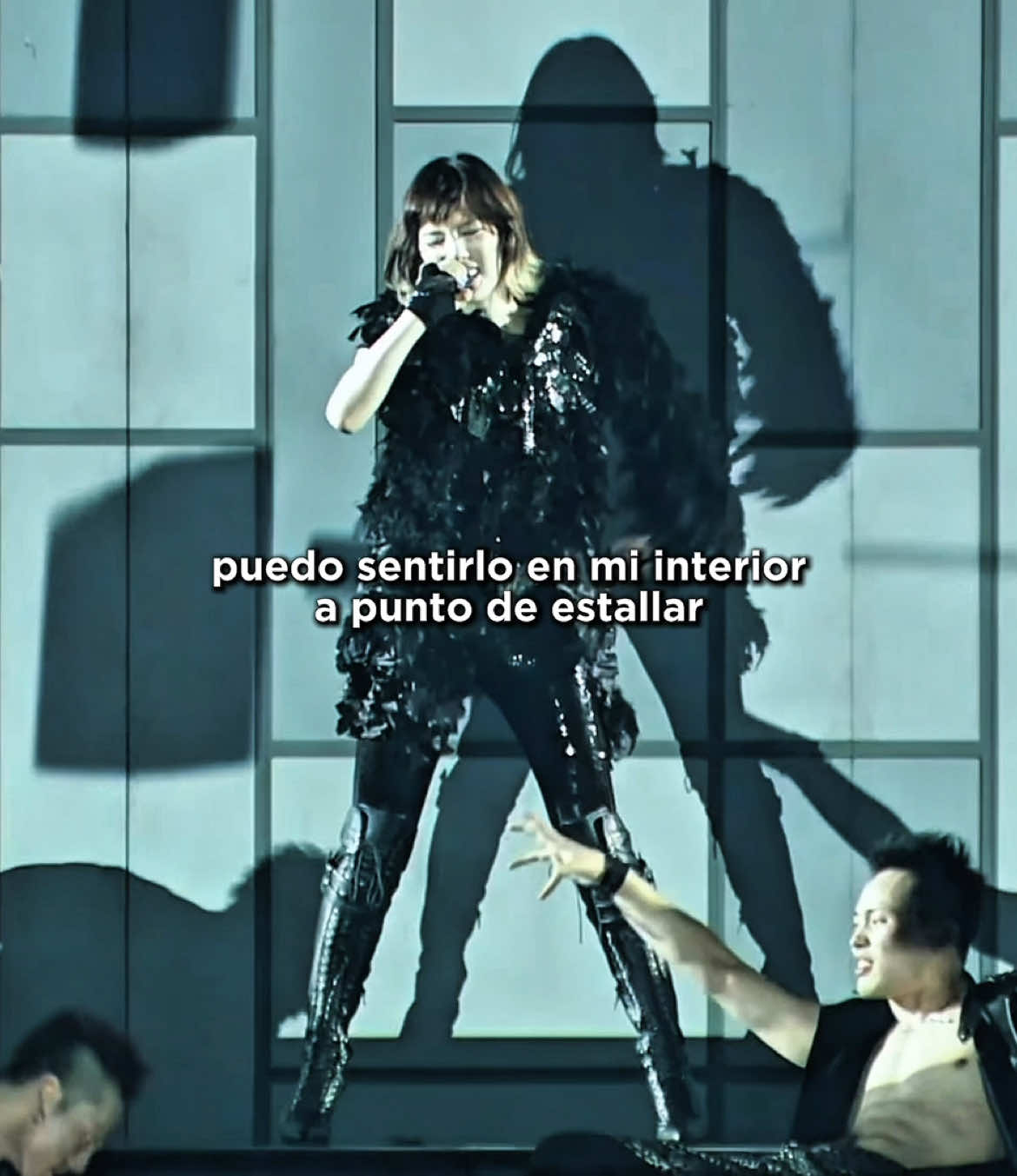 @ori ❀ snsd⁹