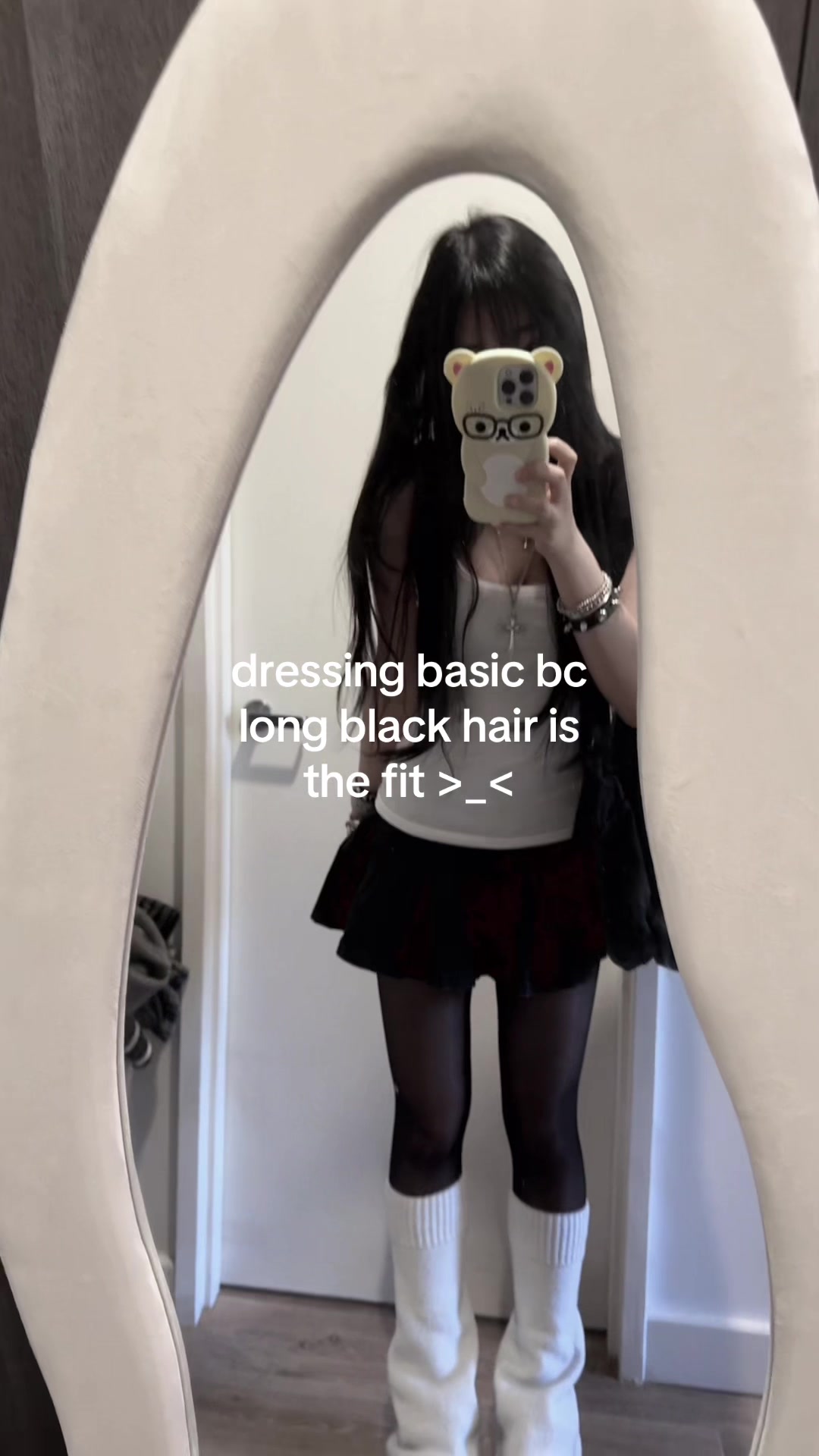 @a .⋆♱