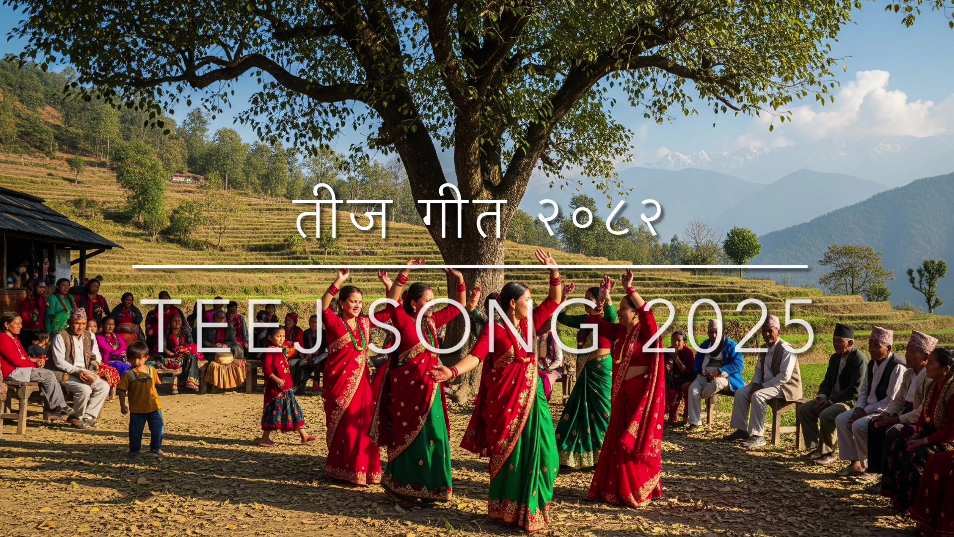@P Pandey