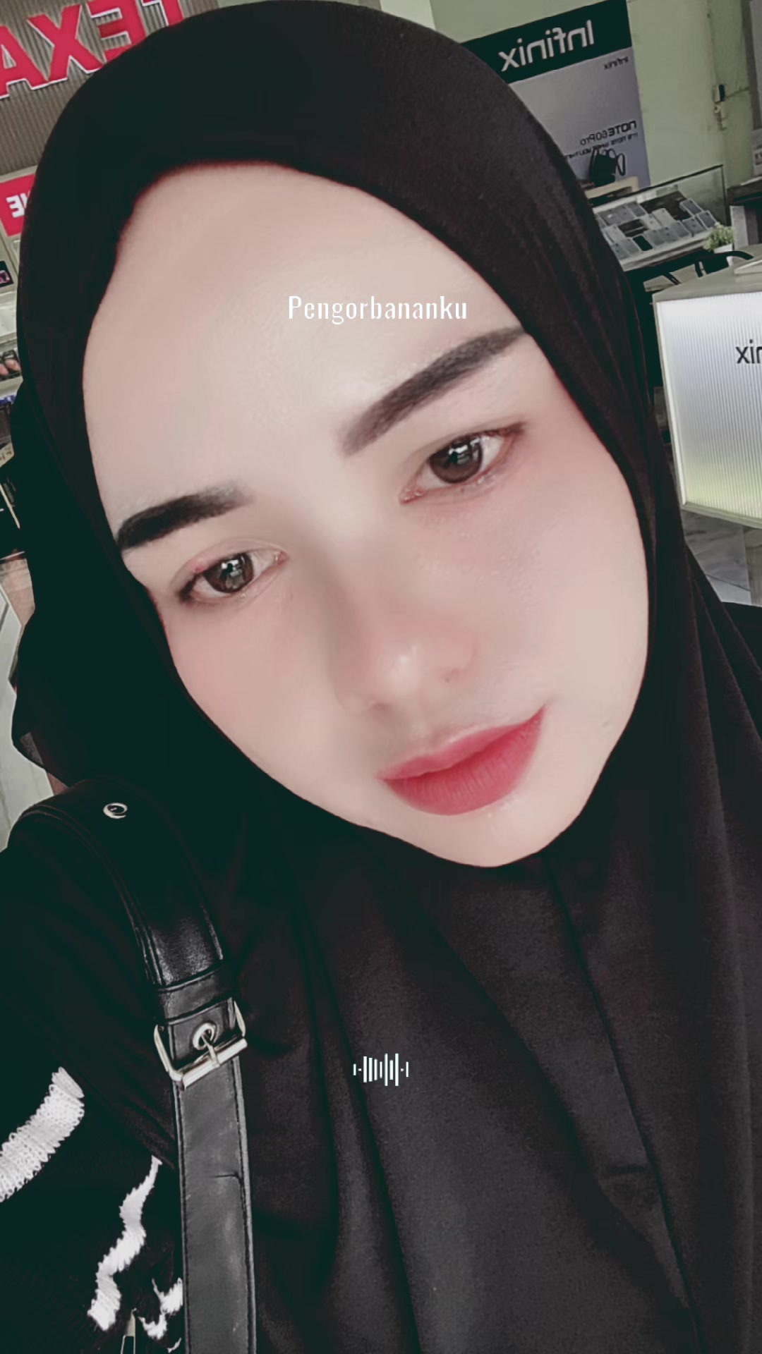 @indah hasibuan