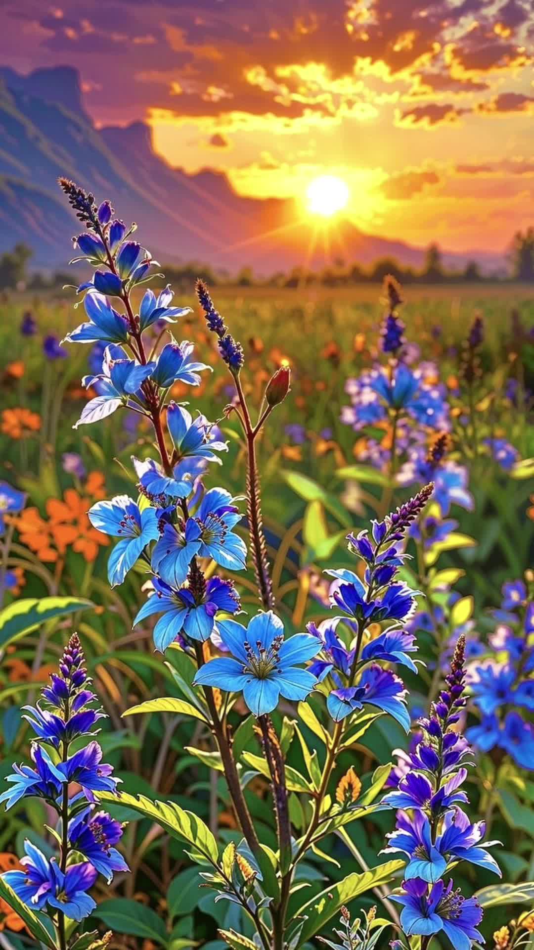 @ArkhanWP
