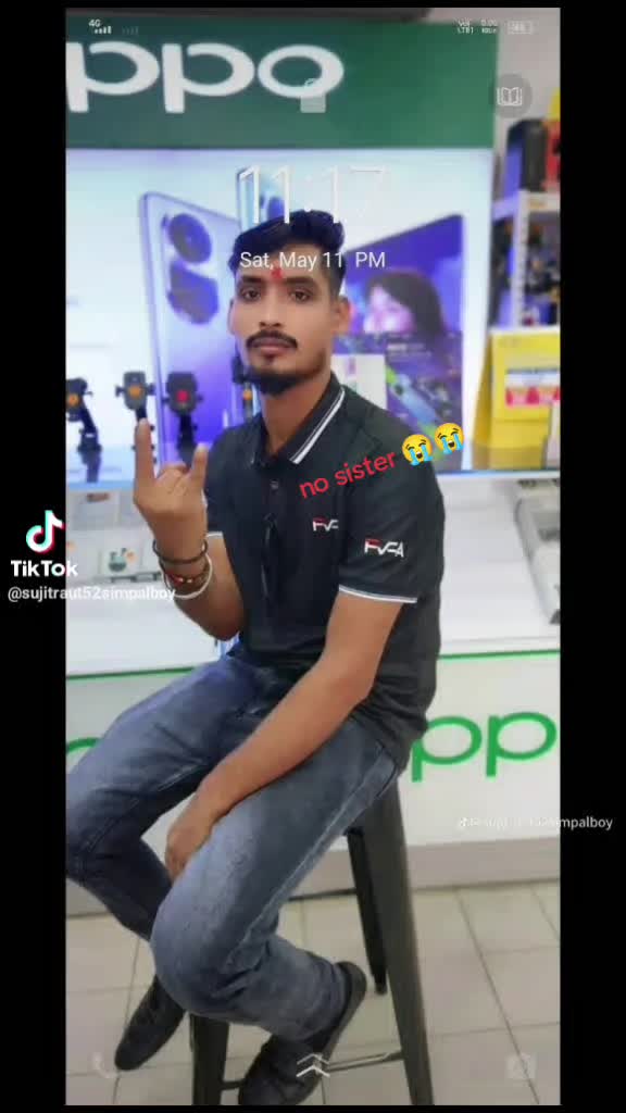 @Nitesh Raut