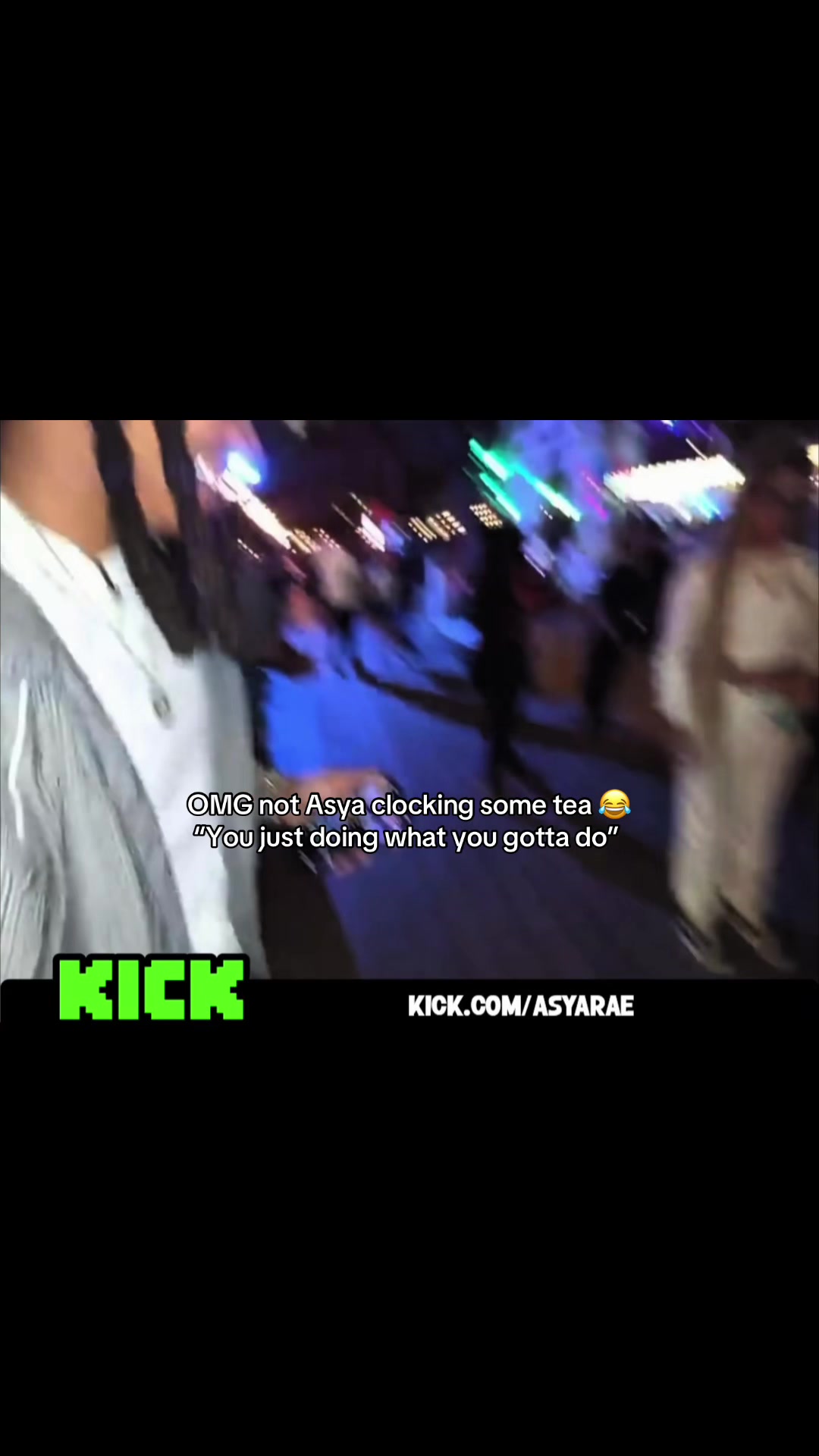 @3Dclipz🤐