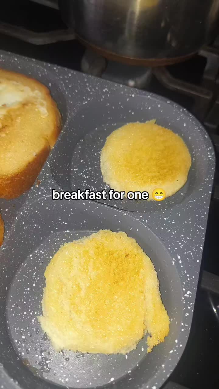 @N0VAhhh