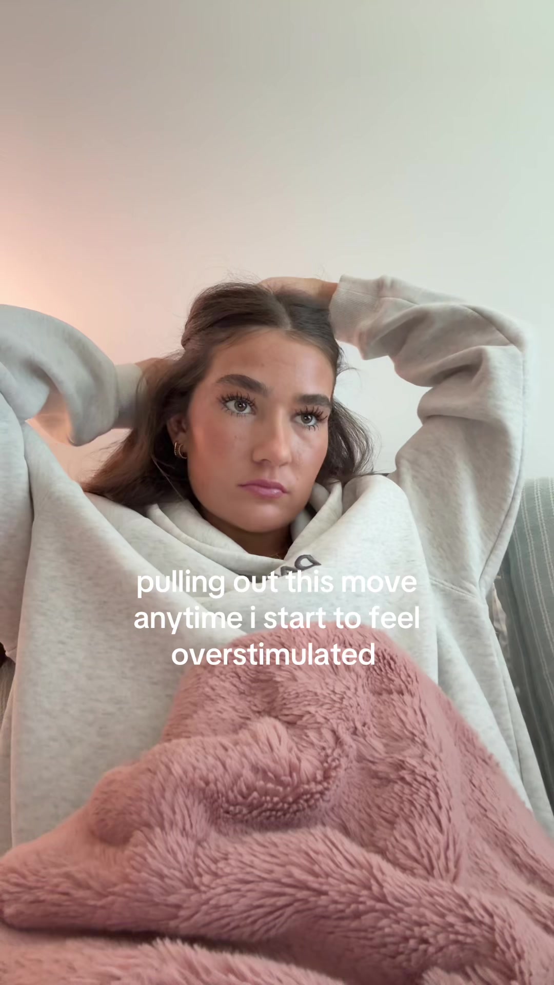 @emma.jstout