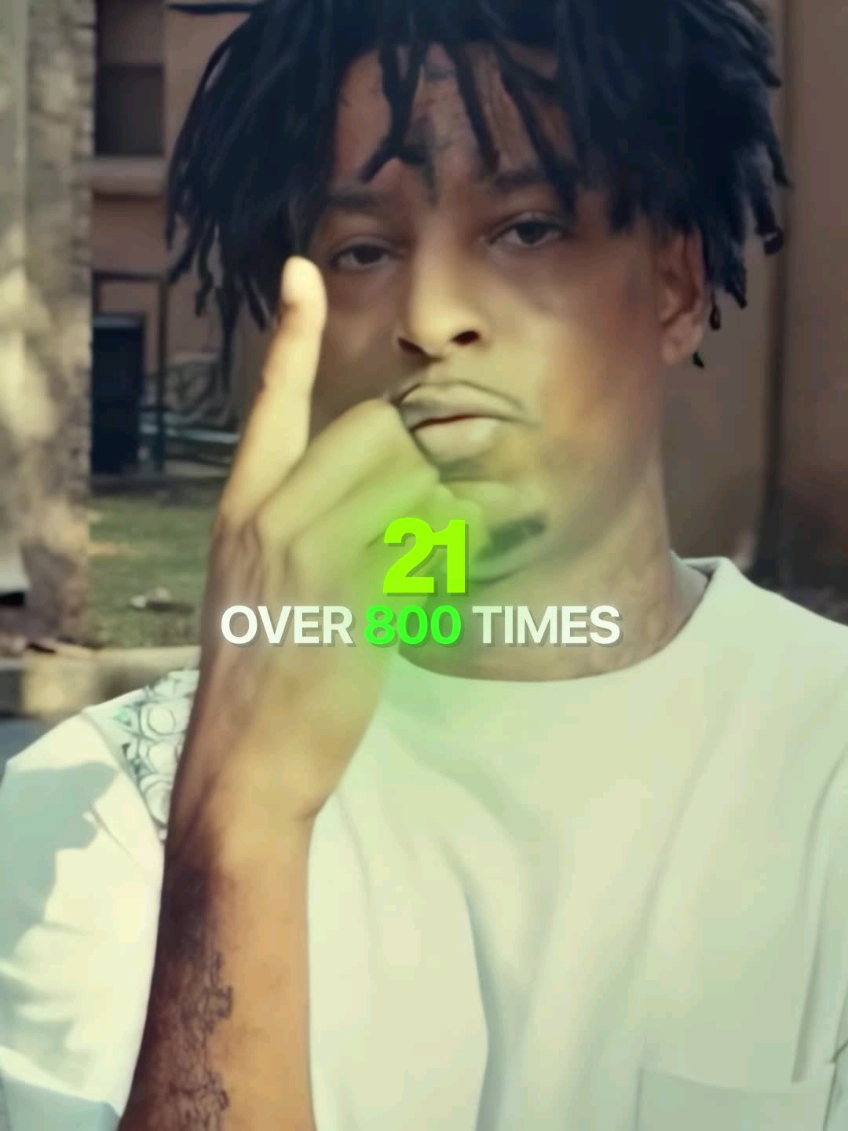 @Music Media