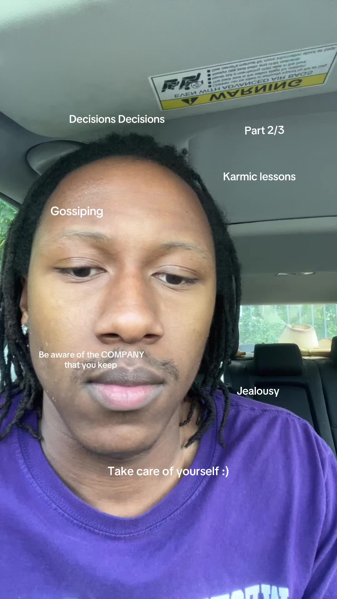@☥ mar ☥