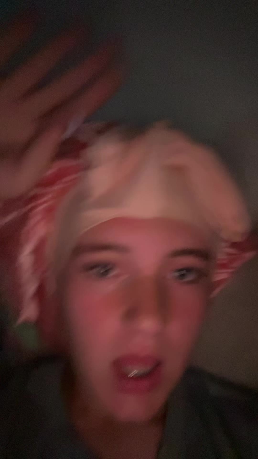 @spammy