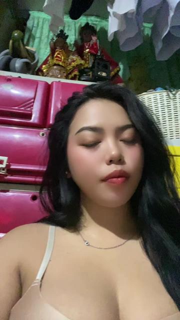 @Aeryx