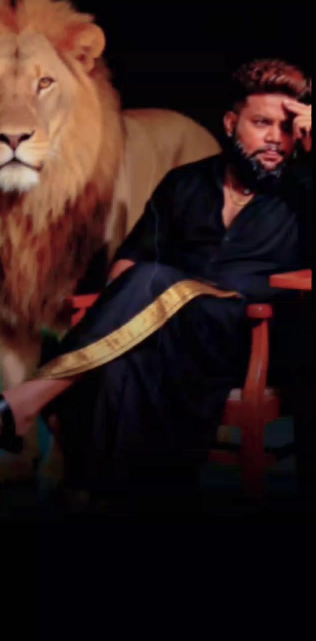 @என்னவளின் காதலன் 💘🥀💘