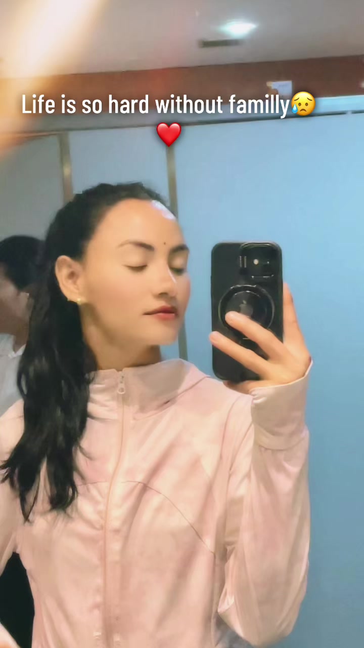 @👑𝙱𝚕𝚞𝚎𝚋𝚒𝚛𝚍║▌💕✿