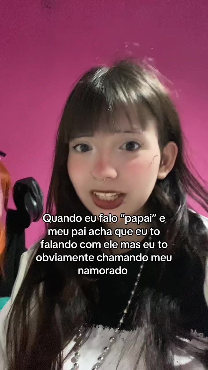 @PANDA