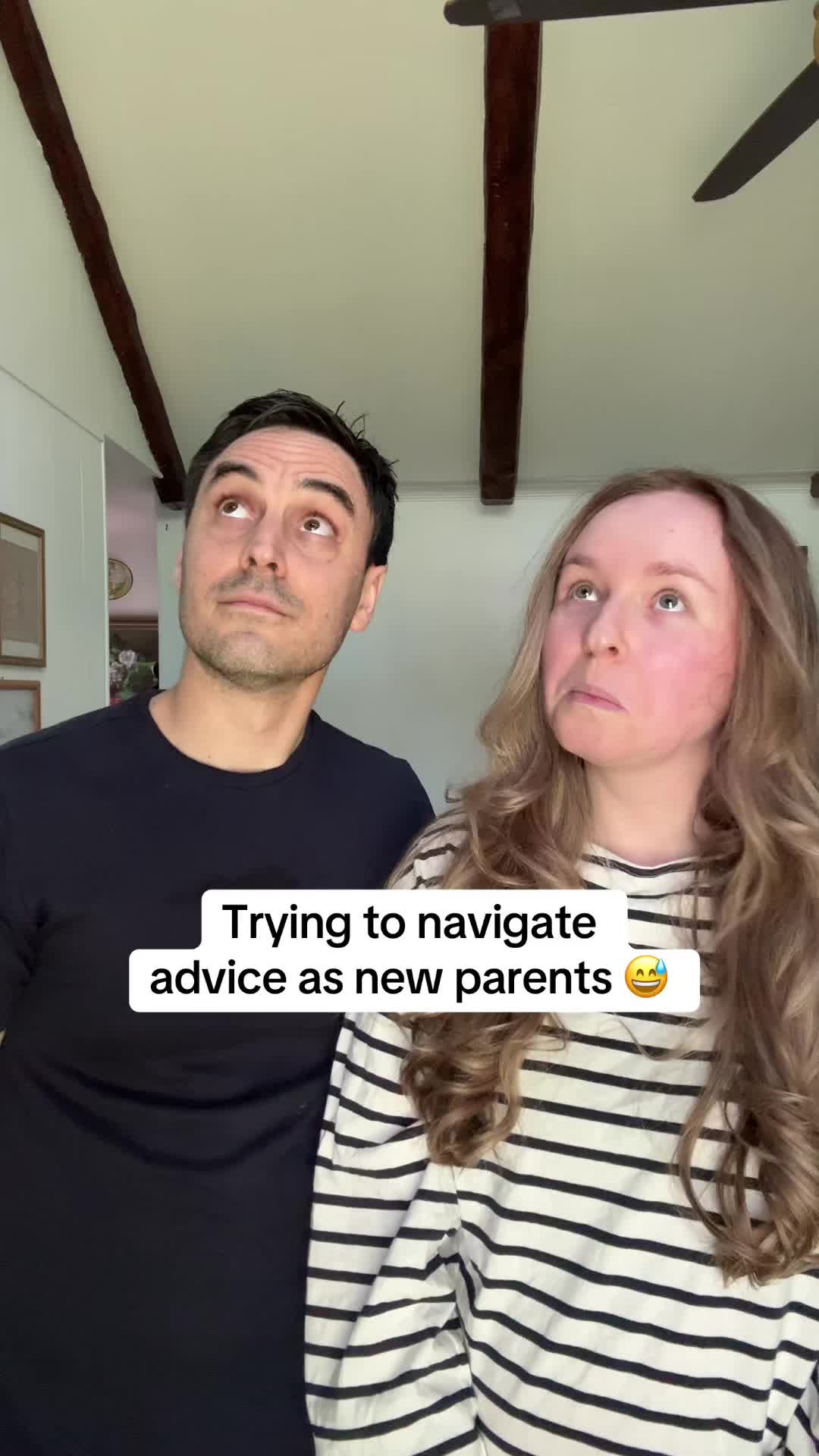 @Jessi & Alessio