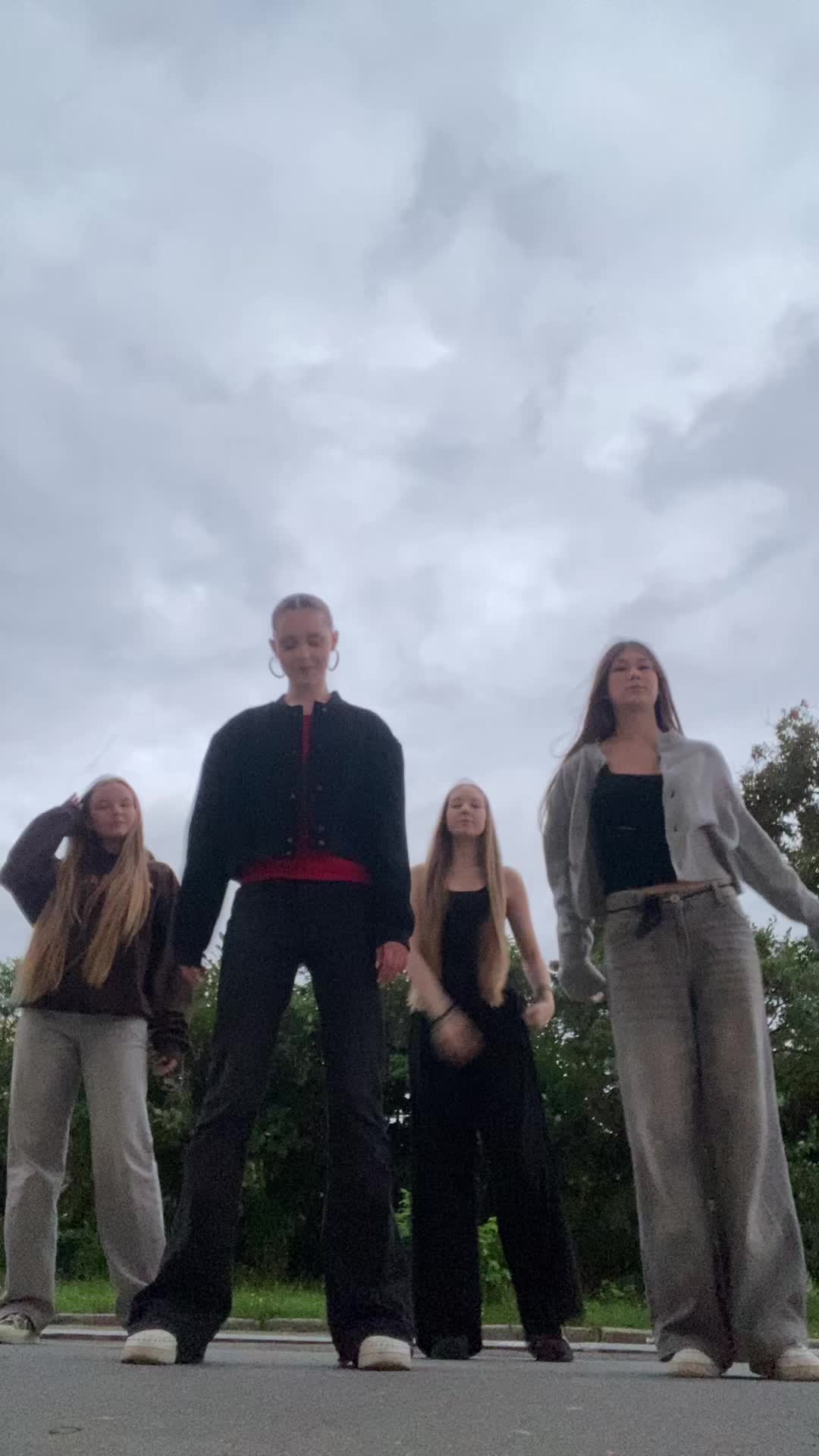 @тгк:леналиптон