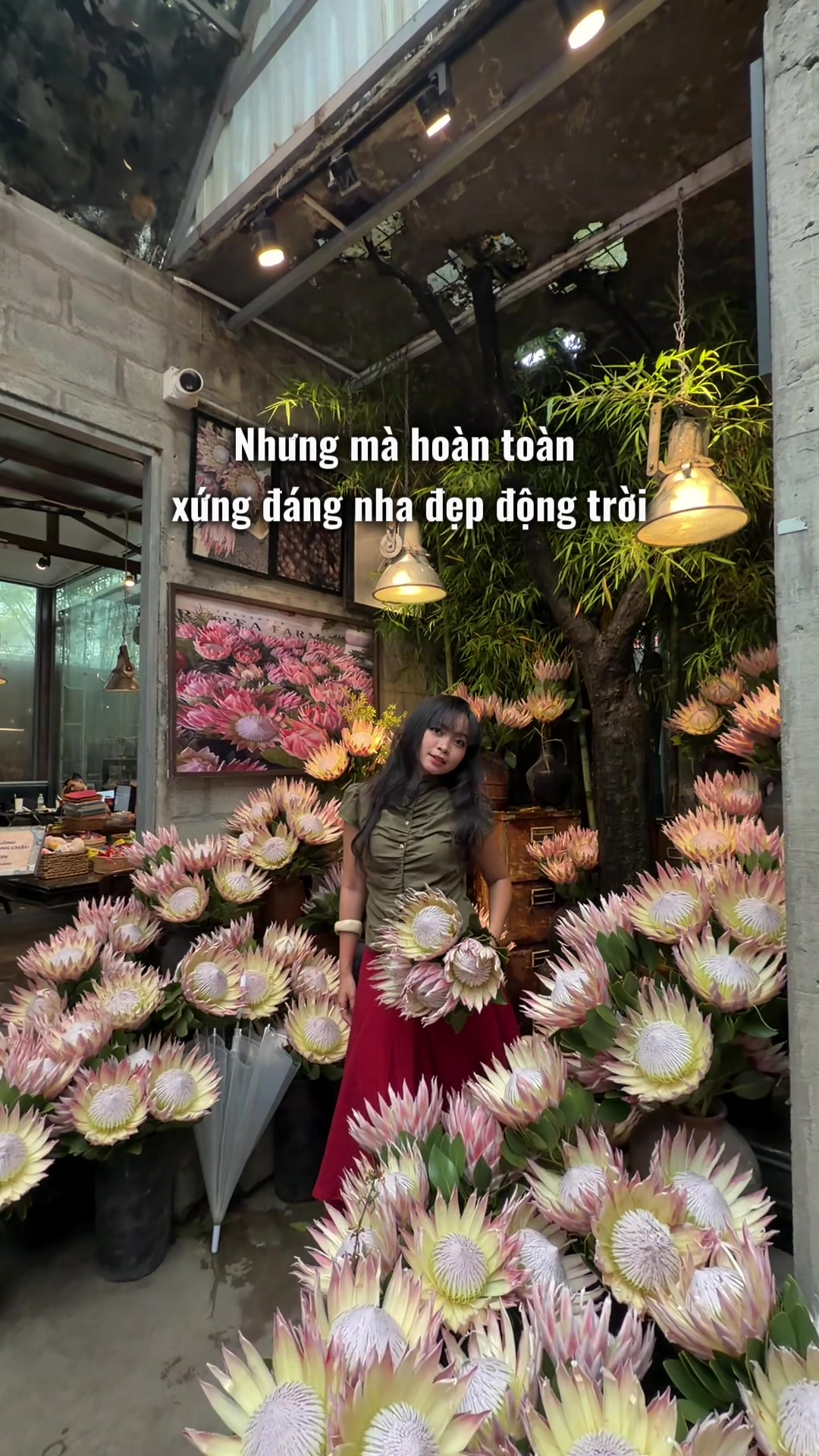 @Kita n&egrave;eee 💁🏻&zwj;♀️