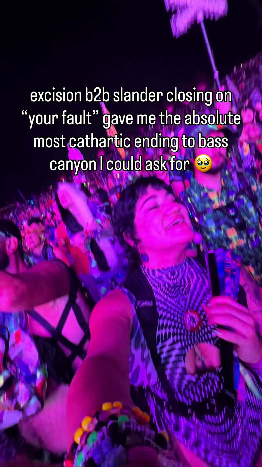 @Emily Grace