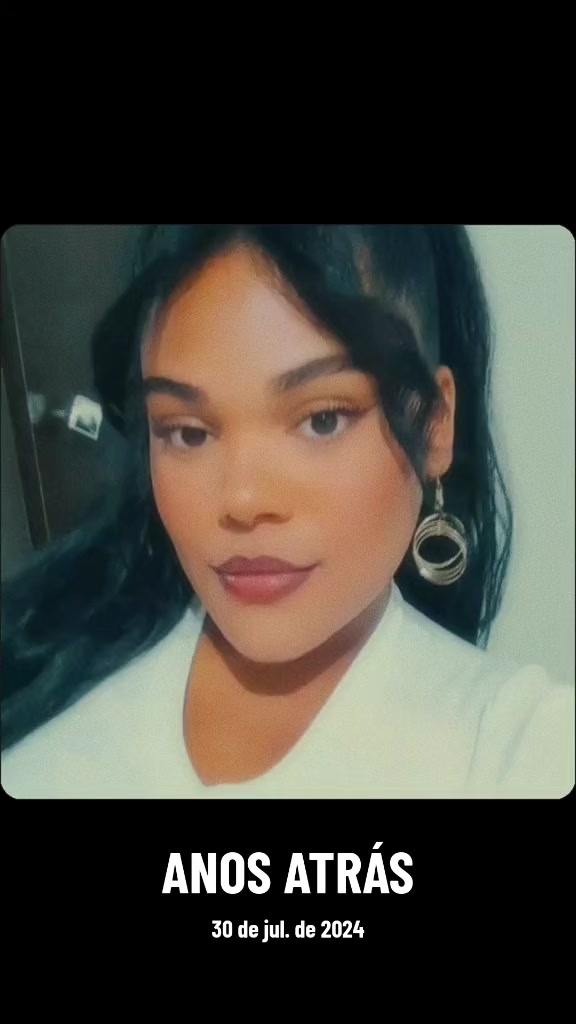 @Gabriela Vieira