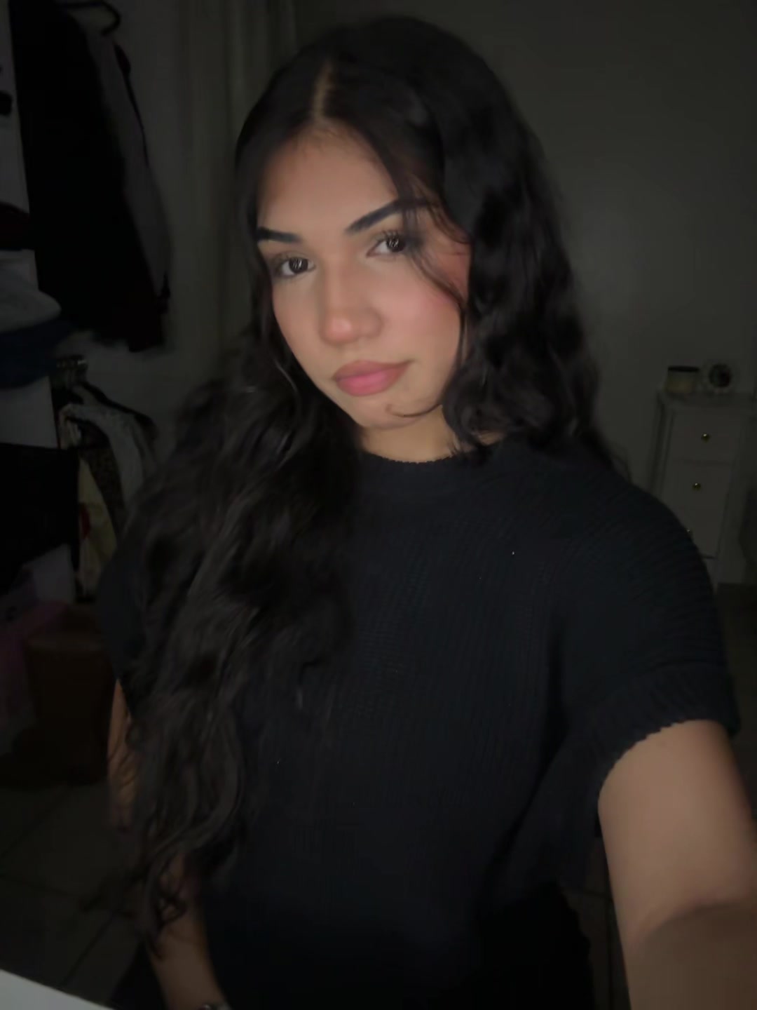@lexiflores