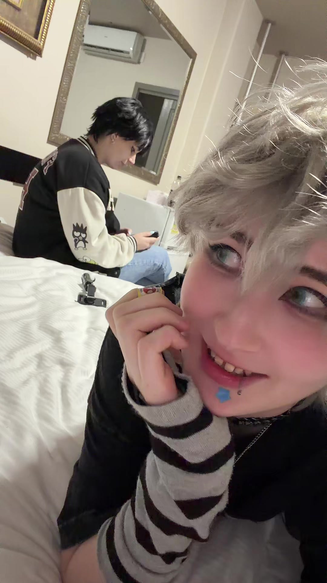 @temporalgh0st
