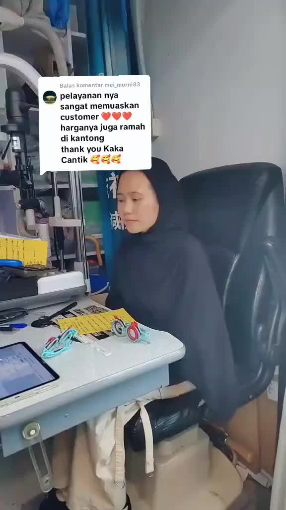 @roro_gendhis