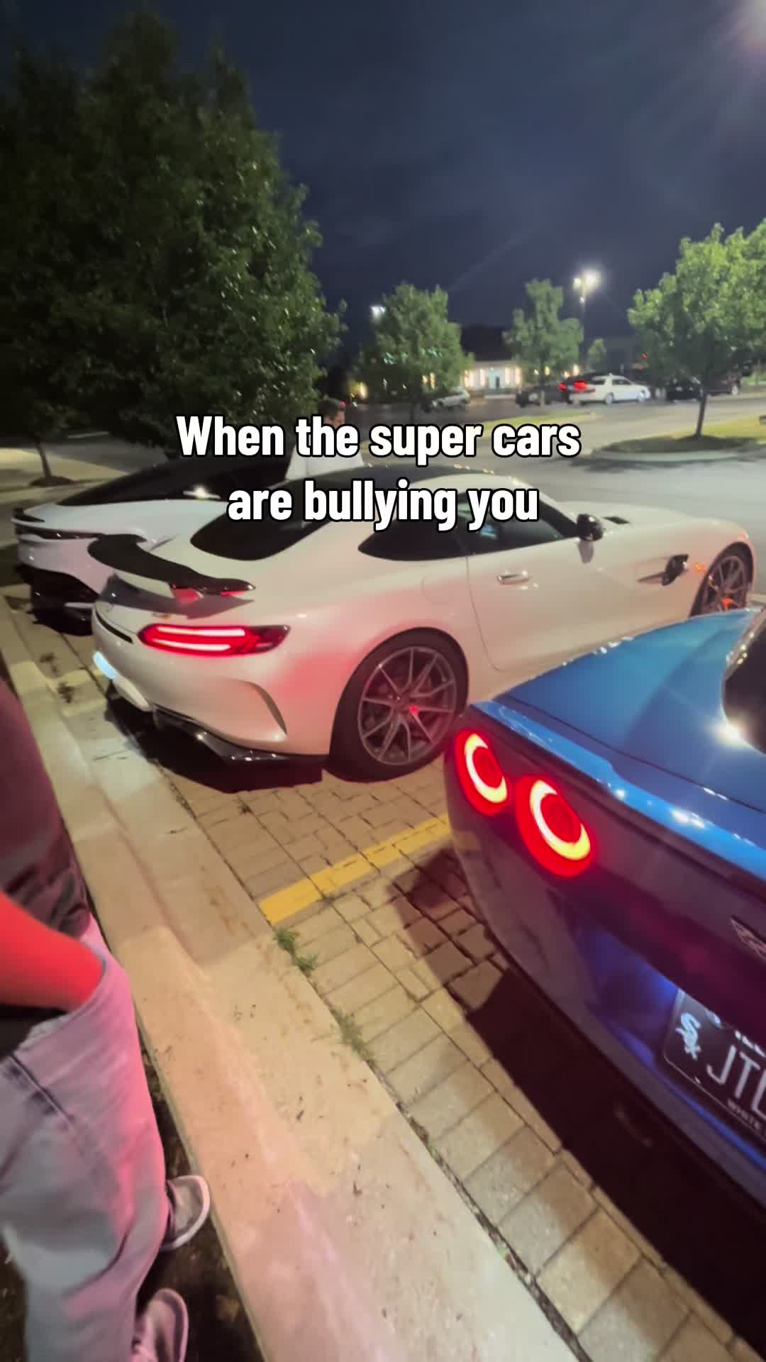@konstant1k