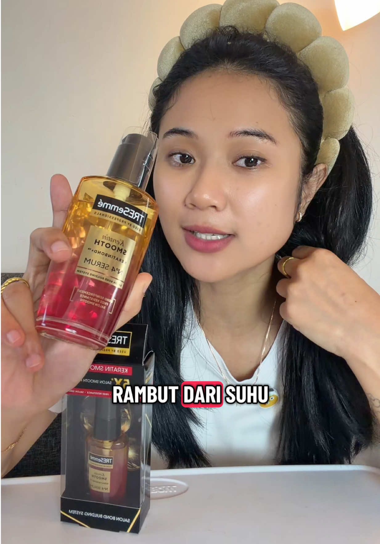 @Rahmatoko