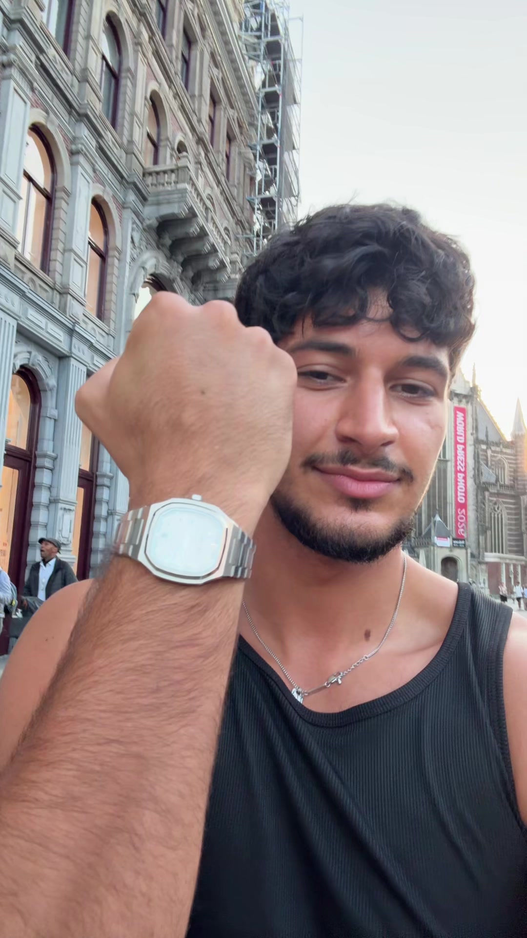 @Ömer