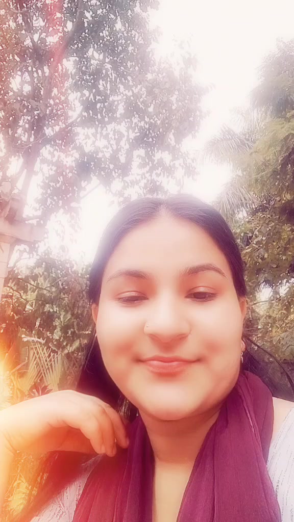 @olitiku😘🤗