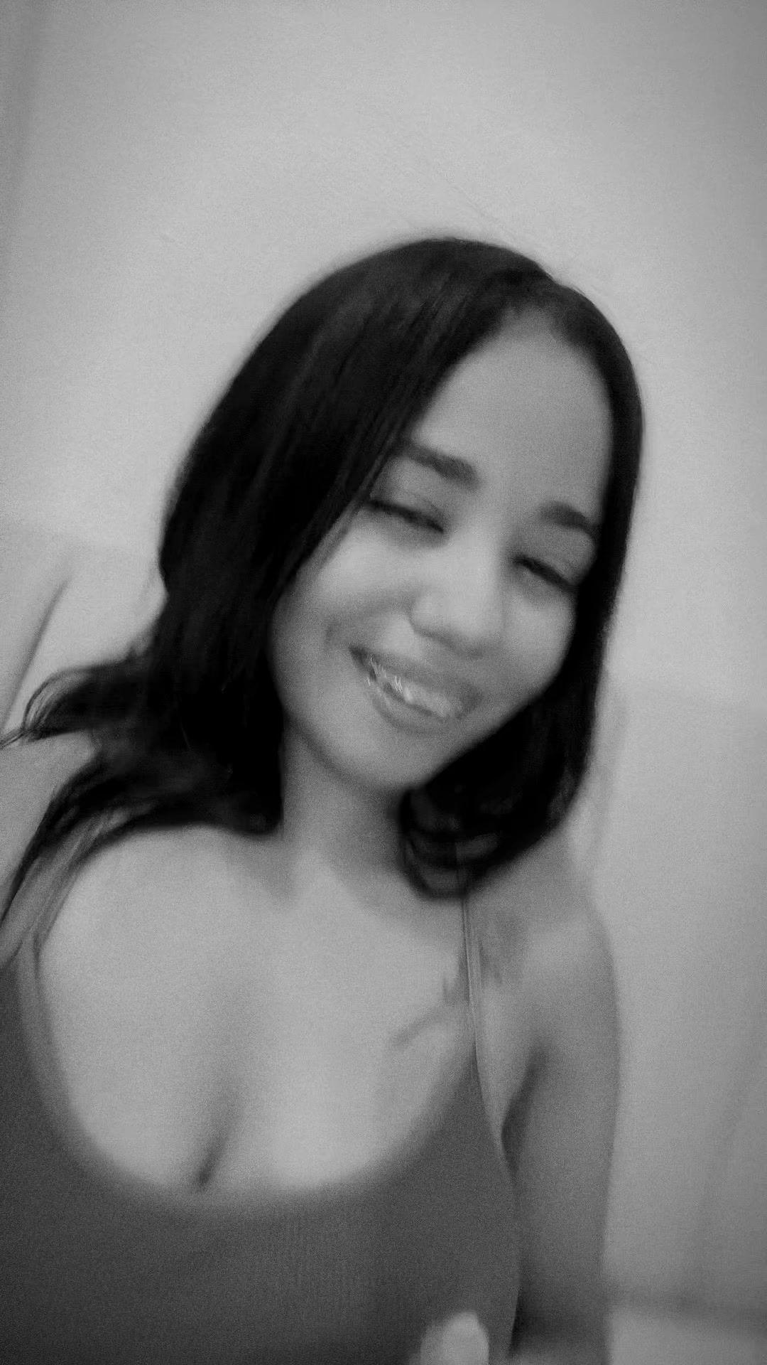 @Yinelfi Henr&iacute;quez