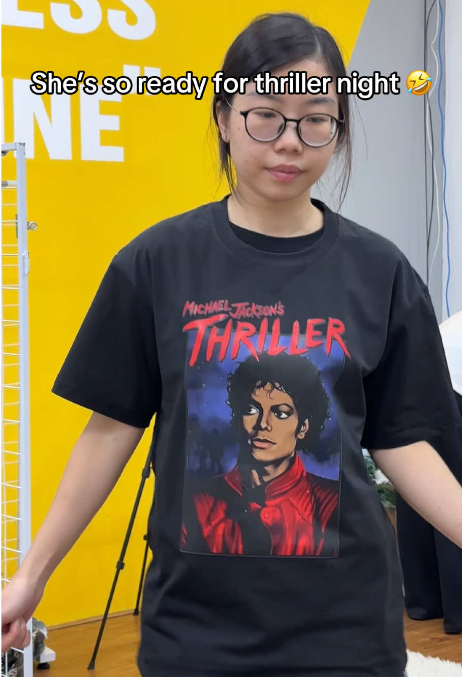 @winci278