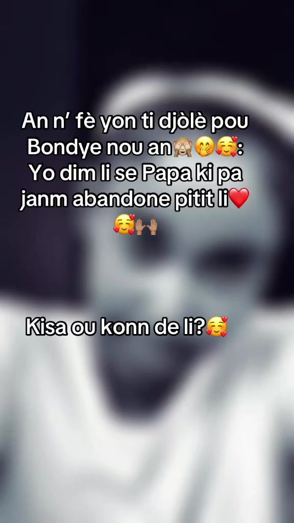 @M&eacute;lissa Esteryl