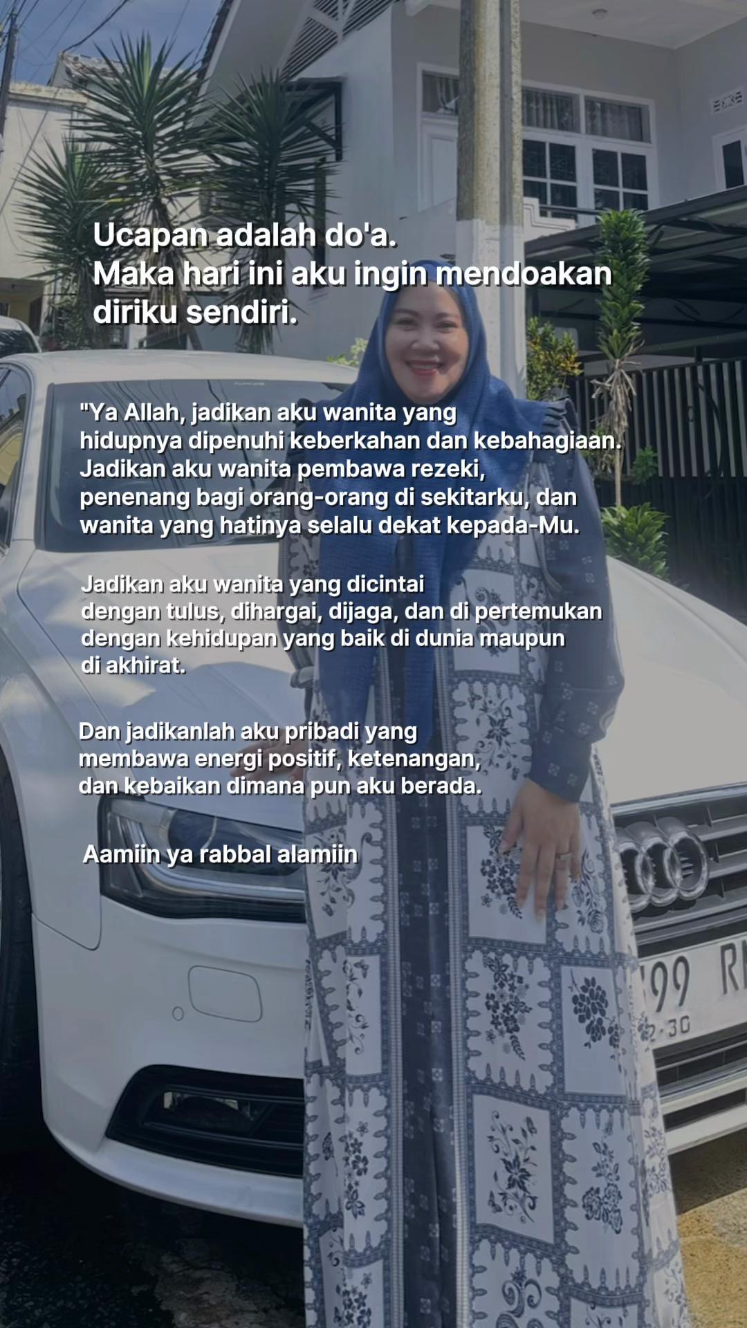 @D 15 TA